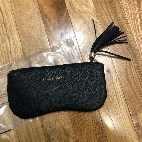 Ziti & marais pouch - Picture 4 of 6